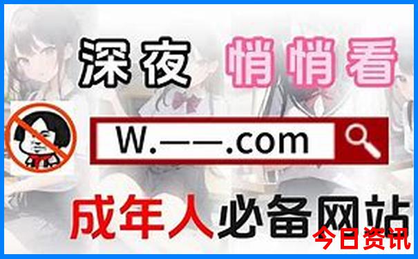 最好玩的地方有哪些地方