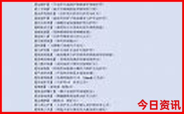 暑假适合去哪儿玩比较凉快